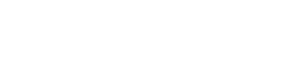 Watafil s.l.