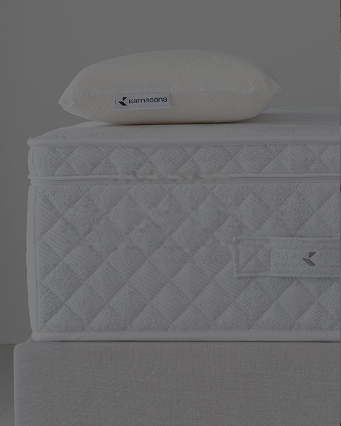 Guata para colchonería: capas de confort y tapa de colchón