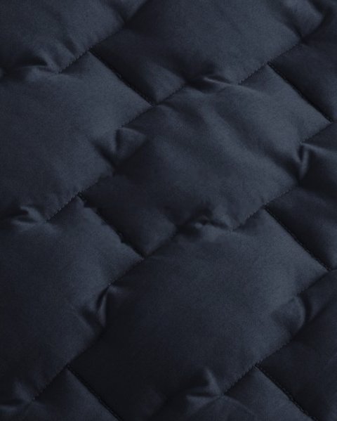 Guata para industria textil y confección